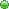 avoinna
