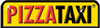 Pizzataxi